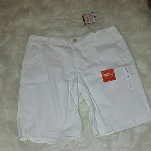 Dockers Bermudas Shorts